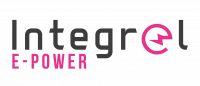 Integrel E-Power